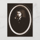 Suche nach journalisten postkarten Schriftsteller