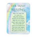 Suche nach steigen magnete Kann die straße steigen