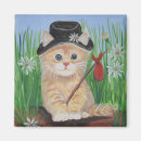 Suche nach hobo Katze