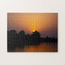 Suche nach peking puzzle Landschaft