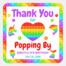 Suche nach delfin aufkleber Geburtstagsparty