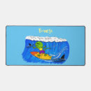 Suche nach gefährlich mousepads Spaß