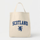 Suche nach edinburgh tote bags Schottland