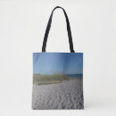 Suche nach kajak tote bags Blau