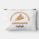 Suche nach cheerleader taschen Megaphon