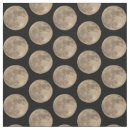 Suche nach vollmond stoffe Astronomie