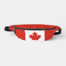 Suche nach ontario taschen Kanadisch