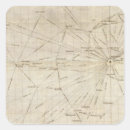 Suche nach diagramme aufkleber Vereinigt