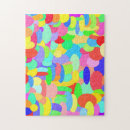 Suche nach kreis puzzle Puzzlespiel