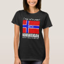 Suche nach flaggenstern tshirts Stolz