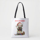 Suche nach frettchen tote bags Wild