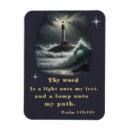 Suche nach bibelvers magnete Psalmen