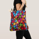 Suche nach süßigkeit taschen Für sie