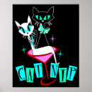 Suche nach atomar poster Atomares zeitalter