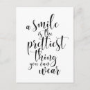 Suche nach hübsch postkarten Mädchen