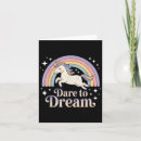 Suche nach trauer karten Familie