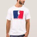 Suche nach ozeanographie tshirts Fische