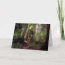 Suche nach sequoia karten Baum