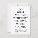 Suche nach aber ich tue nichts karten Inspiration