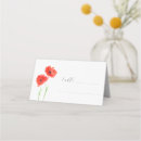 Suche nach mohnblume andere Couple