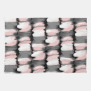 Suche nach vintage rose geschirr tücher Darstellung