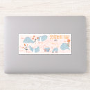 Suche nach yosemite nationalpark aufkleber Camping