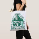 Suche nach digitalen taschen Berge