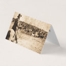 Suche nach cowboy visitenkarten Ranch