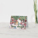 Suche nach meerschweinchen karten Weihnachten