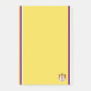 Suche nach serbien flagge poster Flaggen