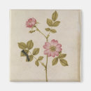 Suche nach raupe magnete Blumen