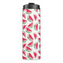 Suche nach melonen tassen Aquarell