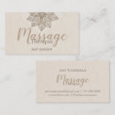 Suche nach moderne spa visitenkarten Customer