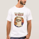 Suche nach hokuspokus tshirts Magie