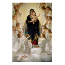 Suche nach lieder poster Bouguereau