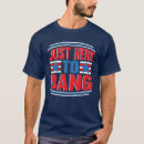 Suche nach 4 juli tshirts Feuerwerk
