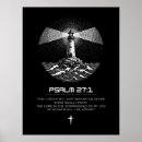 Suche nach christlicher leuchtturm poster Jesus