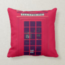 Suche nach coole dekokissen Für sie/ihn