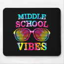 Suche nach krawatte mousepads Student