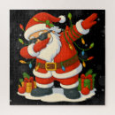 Suche nach lustige weihnachts puzzle Weihnachten