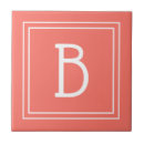 Suche nach koralle fliesen Wohngestaltung