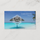 Suche nach strandschirm Tropischer strand