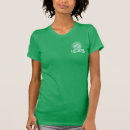 Suche nach der tag st paddys tshirts Patricks