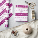 Suche nach 60 geschenkpapier 60 jahre alt