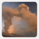 Suche nach lava aufkleber Heiß