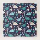 Suche nach abenteuer puzzle Vintage