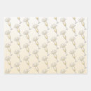 Suche nach blase geschenkpapier Funkelnd