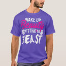 Suche nach wake up Funny