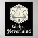 Suche nach rpg poster Instagram