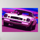 Suche nach z28 poster Chevy